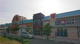 フレンドマート 能登川店の画像