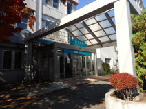 岡本病院