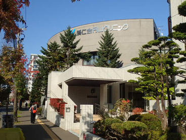 医療法人渓仁会渓仁会円山クリニックの画像1