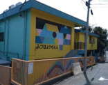 瑞穂幼稚園