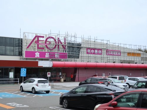 イオン野々市南店情報ページ 金沢市の新築戸建てなど不動産をお探しなら株式会社liveco