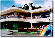 横内幼稚園の画像1