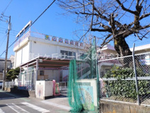 静岡田町幼稚園