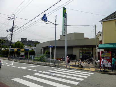の画像