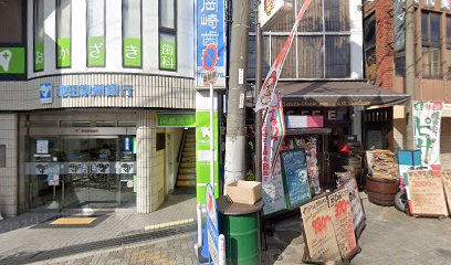 の画像