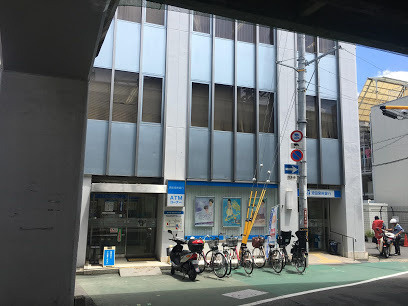 の画像