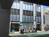 池田泉州銀行石橋支店
