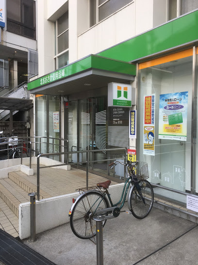 の画像