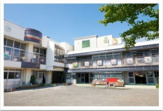 やよい幼稚園