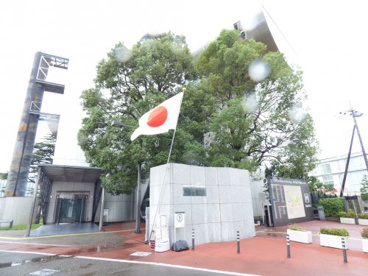 東京工業大学の画像2