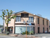 アニーのお気に入り志免店