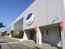 梨花幼稚園