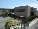 さくら幼稚園