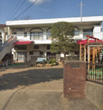 田園調布幼稚園