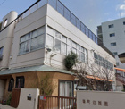 嶺町幼稚園
