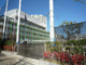 品川区立荏原平塚学園の画像
