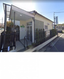 山田内科医院