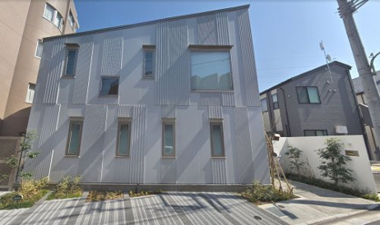 グローバルキッズ武蔵新田園の画像1