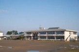 大阪市立高倉小学校