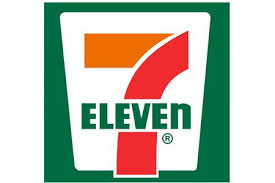 セブンイレブン 大阪友渕町3丁目店の画像1