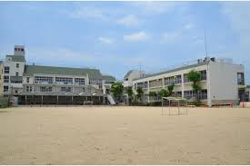 旭学園幼稚園の画像1