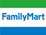 ファミリーマート 川崎登戸店