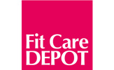 Fit Care DEPOT登戸店