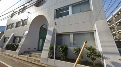 天才キッズクラブ楽学館仲池上園の画像1