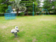 藤ノ木台第3号児童公園の画像