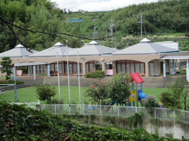 日本平幼稚園の画像1