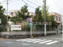 清水白百合幼稚園