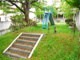 藤ノ木台第8号児童公園の画像