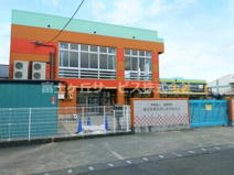 藤枝東幼稚園