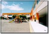高洲幼稚園