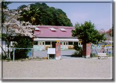 瀬戸谷幼稚園の画像1