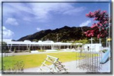 岡部聖母幼稚園