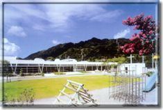 岡部聖母幼稚園の画像1