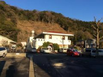 静岡ホーム保育学園