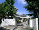 原田小学校