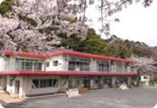 北沼上こども園の画像1