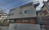 クオリスキッズくがはら保育園