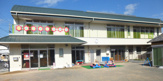 ゆりかご保育園