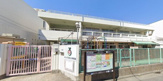 あっぷる池上保育園