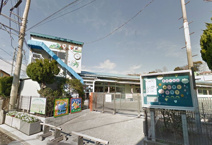 やまゆり幼稚園