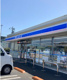 ローソン 桶川上日出谷殿山店の画像