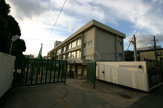 熊野田小学校