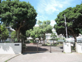 横浜市立公田小学校