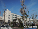 横浜市立本郷小学校
