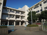 鎌倉市立関谷小学校