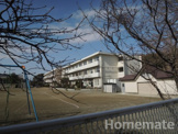鎌倉市立深沢小学校